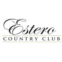Estero Country Club Logo