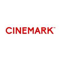 Cinemark Totem Lake Kirkland and XD Logo