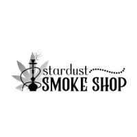 Stardust Smoke Shop (CBD-VAPE-KRATOM-CIGAR-HOOKAH-DELTA8) Logo