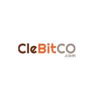Cleveland Bit Company Logo