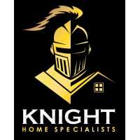 Knight Home Specialists Logo