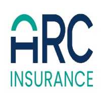 Arc Insurance Logo