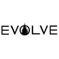 Evolve Tree Experts Logo