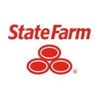 Paul Siebert - State Farm Logo