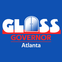 Glass Governor of Atlanta Logo