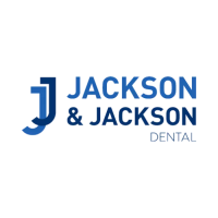 Jackson & Jackson Dental Logo