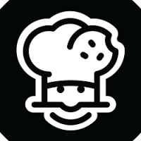 Crumbl Cookies - OSU Logo