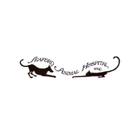 Seaford Animal Hospital Logo