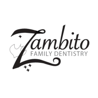 Zambito Family Dentistry Logo