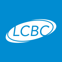 LCBC Berks Logo