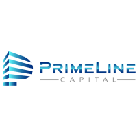 PrimeLine Capital Logo
