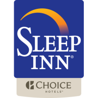 Sleep Inn & Suites Park City-Wichita North Logo