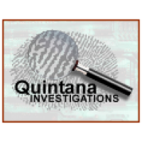 James Quintana Investigations LLC Logo