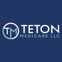 Teton Medicare, LLC Logo