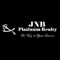 JNB Platinum Properties Logo