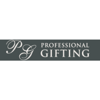 Professional Gifting, Inc. Logo