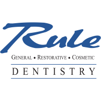 Rule Dentistry Logo