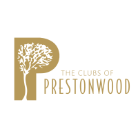 The Clubs of Prestonwood - The Creek Logo