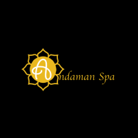 Andaman Spa Logo