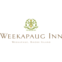 Weekapaug Inn Logo