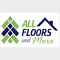 All Floors and More Logo