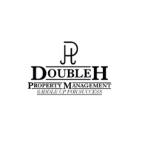 Double H Property Management, LLC Logo