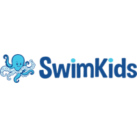 SwimKids Logo
