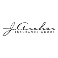 J. Archer Insurance Group Logo