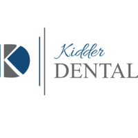 Kidder Dental Logo