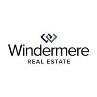 Gerald Furgala, REALTOR | Windermere Willamette Valley Logo