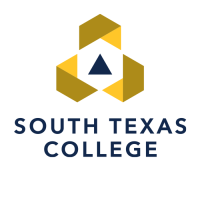 South Texas College - Technology Campus Logo