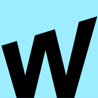 Whitefish Media Logo