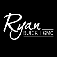 Ryan Buick GMC Logo