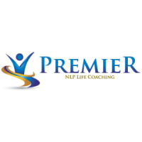 Premier NLP Life Coaching Logo