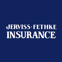 Jerviss Fethke Insurance Agency...