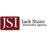 Jack Stone Insurance Agency Inc Logo