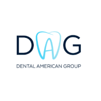 Dental American Group - Pembroke Pines Logo