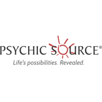 Columbus Psychic Logo