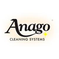 Anago of Austin Logo