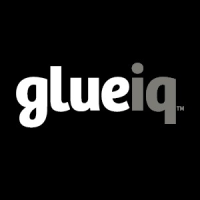 GlueIQ Logo