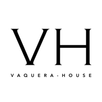 Vaquera House Logo