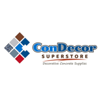 ConDecor Superstore Austin Logo