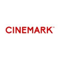 Cinemark Cantera Warrenville and XD Logo