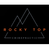 Rocky Top Chiropractic Logo