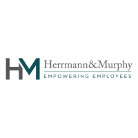 Herrmann & Murphy - Charlotte Logo