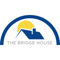 Bridge House Ministry Logo