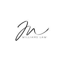 Joseph Williams Law Firm Logo