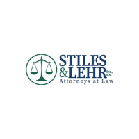Stiles & Lehr Inc., P.S Logo