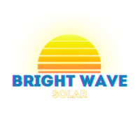 Brightwave Solar Logo