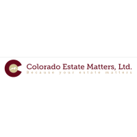 Colorado Estate Matters, Ltd. Logo